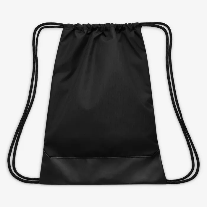 Nike Brasilia Gymsack 9.5