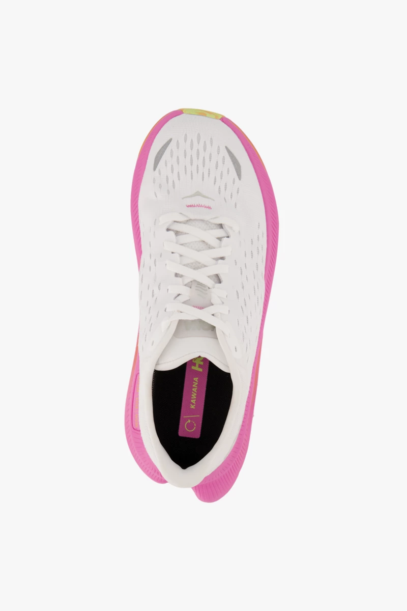 HOKA Kawana Damen Laufschuh
