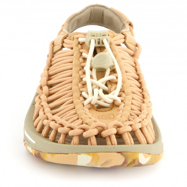 Keen - Women's Uneek - Sandales