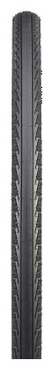 Pneu Bontrager H2 Hard-Case Ultimate 700 mm TubeType Rigide Flancs Réfléchissants