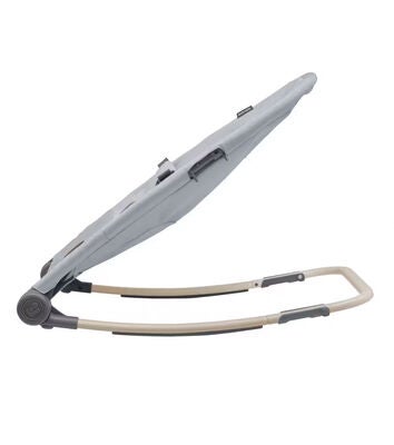 Maxi-Cosi Loa Beyond Vippestol, Grey Eco