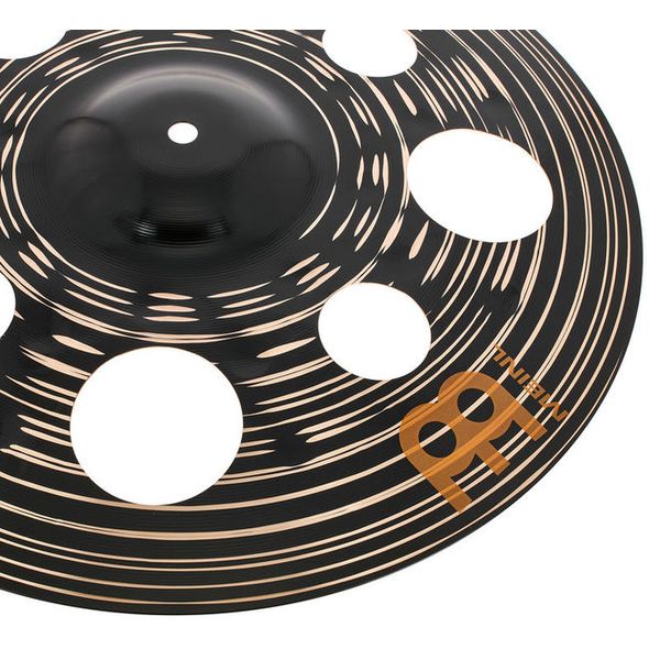 Meinl 16