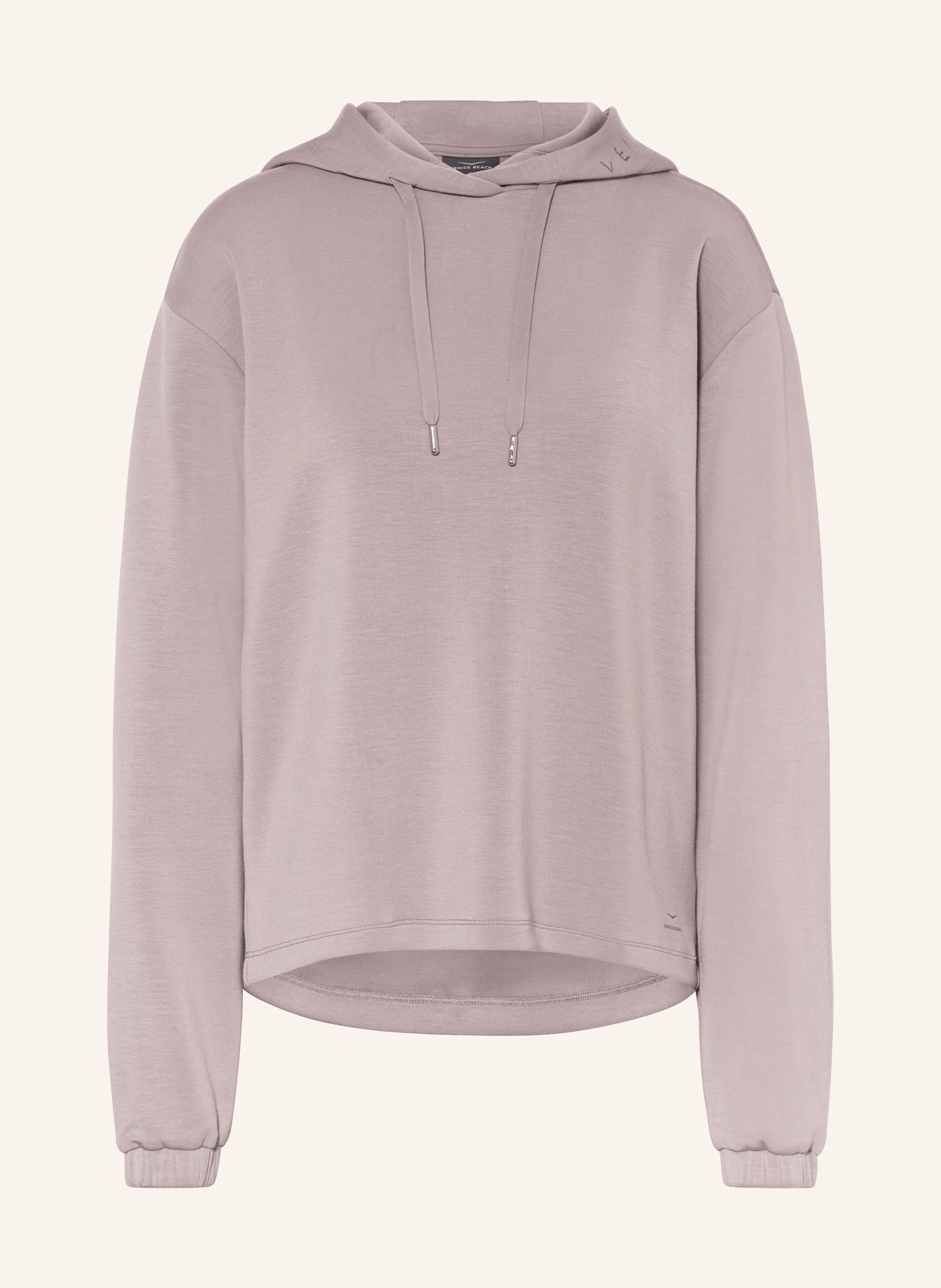 VENICE BEACH Hoodie BREONNA