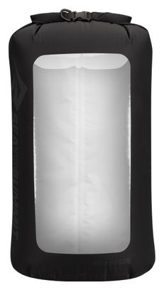 Sac Etanche Sea To Summit View Noir