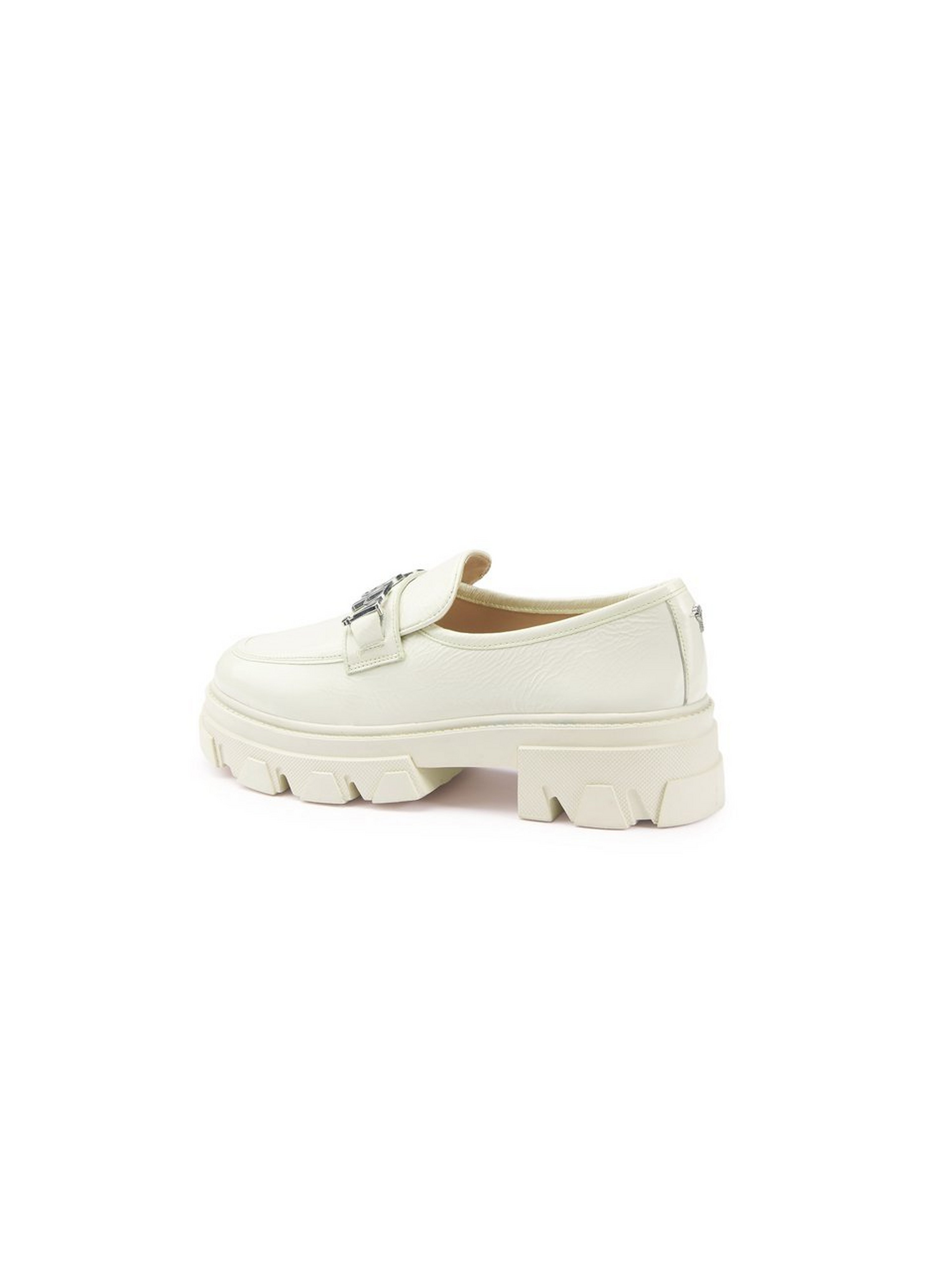 Slipper Sofisticato Camy