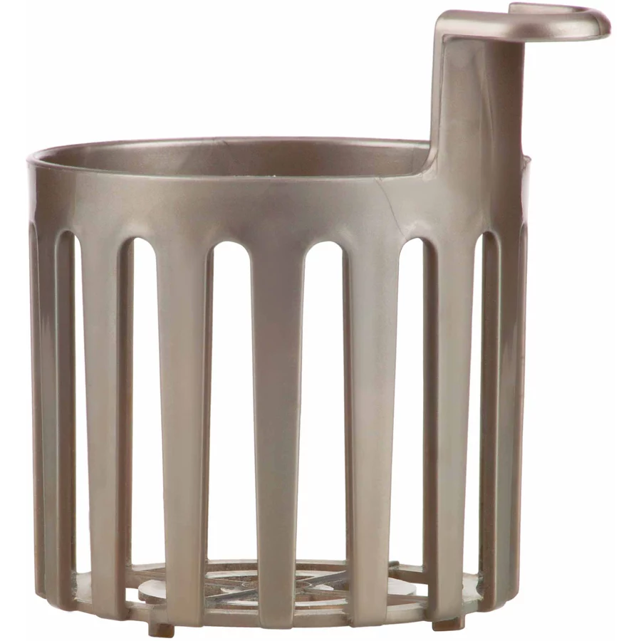 Nûby 2-in-1 Babykostwärmer und Sterilisator One Touch
