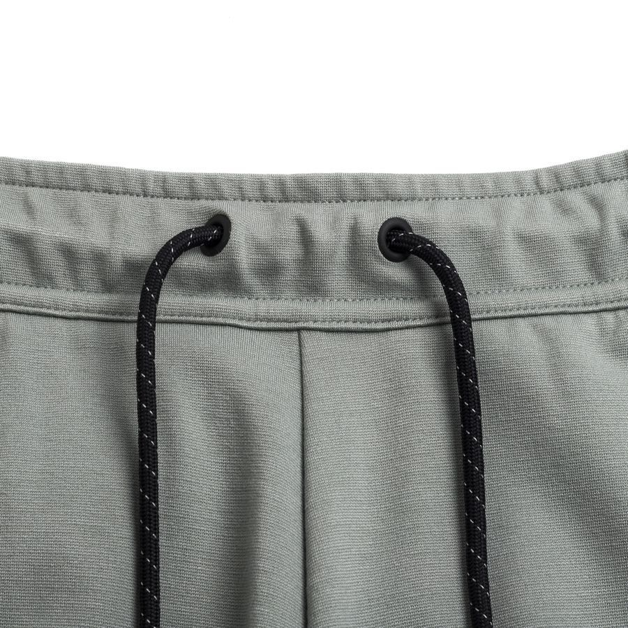 Nike Bas de Survêtement NSW Tech Fleece Lightweight - Vert