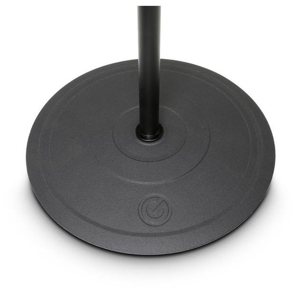 Gravity MS 23 Microphone Stand