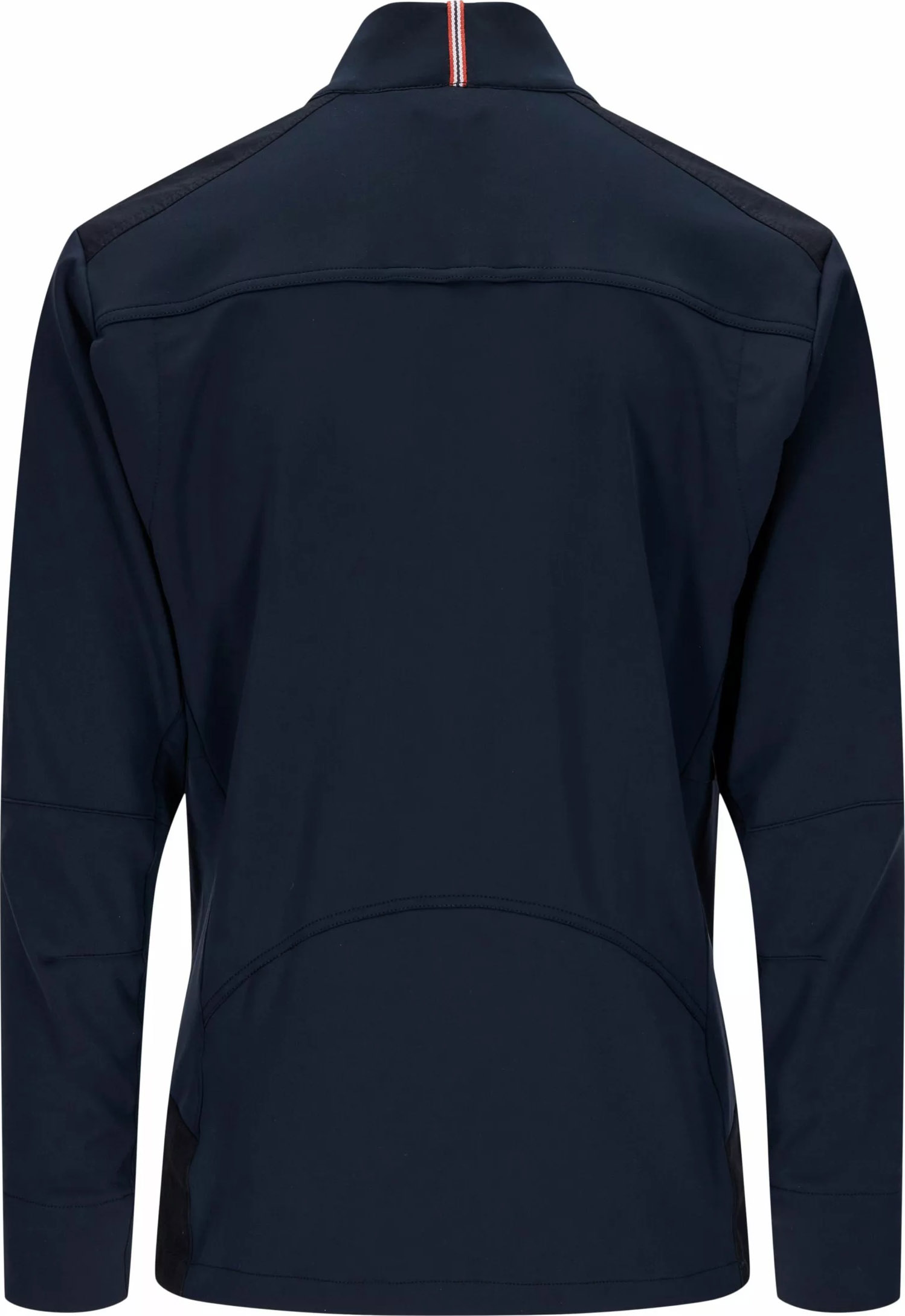 5Mila Jacket Herre Dark Navy