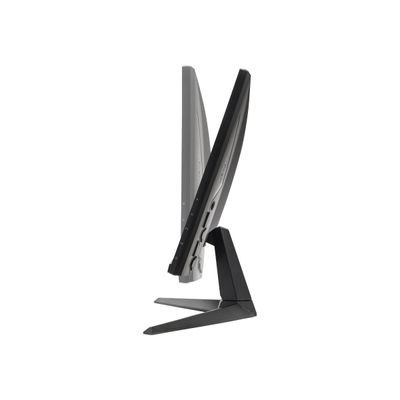 ASUS TUF Gaming VG279Q1A - écran LED 27