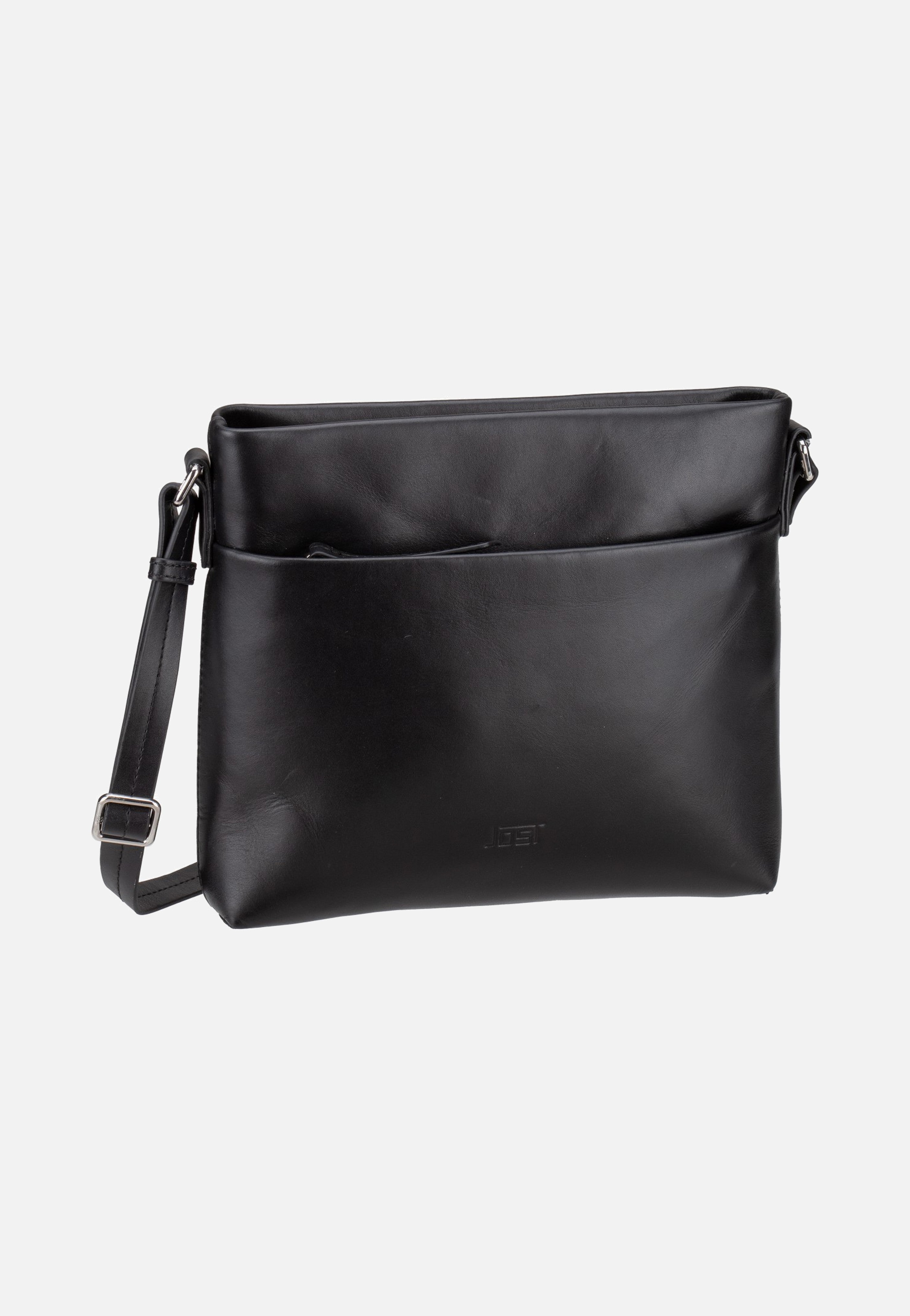 Arva 4330 Schwarz - Crossbody Bag