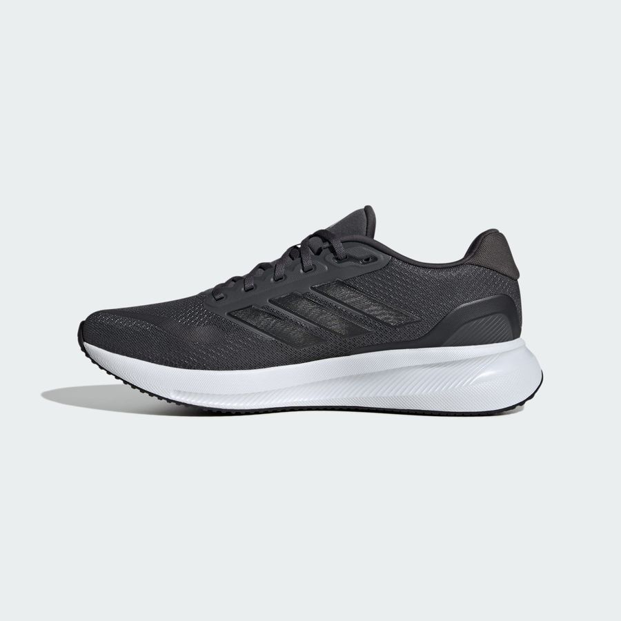 Adidas Chaussure de running Runfalcon 5