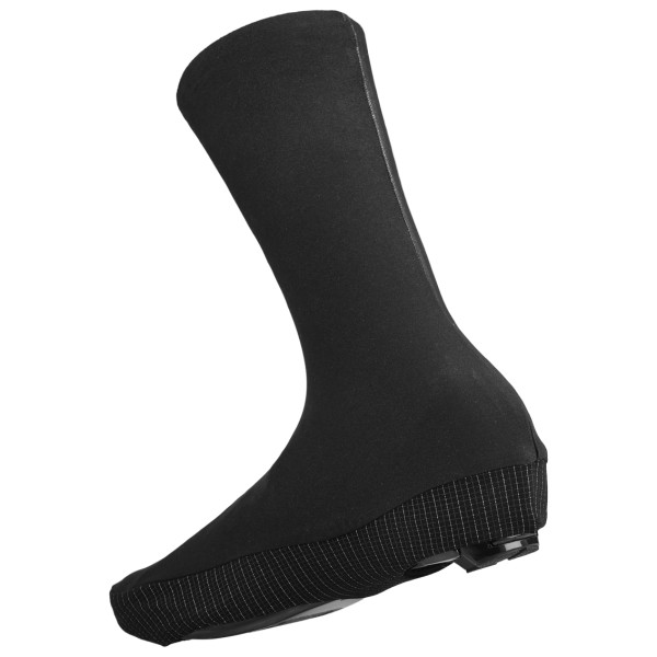 Q36.5 - Hybrid Overshoes - Overschoenen