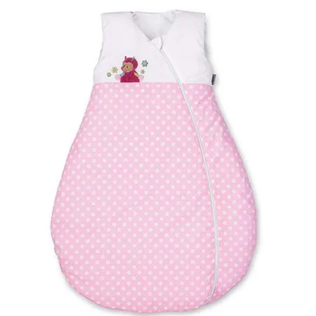 Sterntaler Funktionsschlafsack Katharin 70 cm