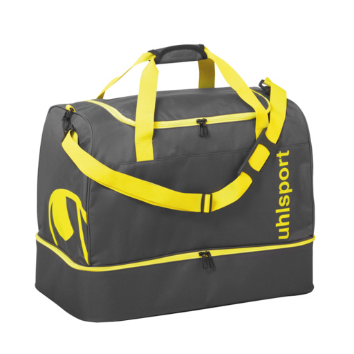 Mala Uhlsport Essential 2.0 75 L Amarela