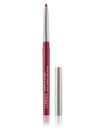 Clinique Quickliner for Lips 08 Intense Cosmo 0,26g
