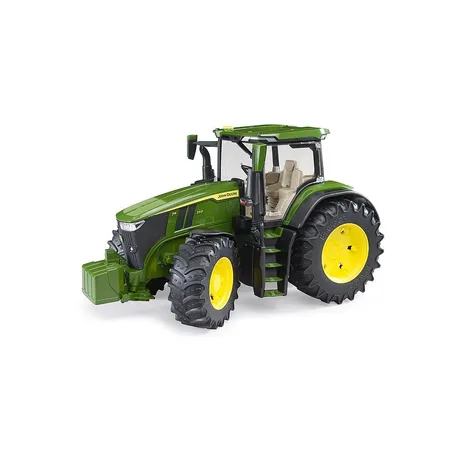 BRUDER® Traktor John Deere 7R 350