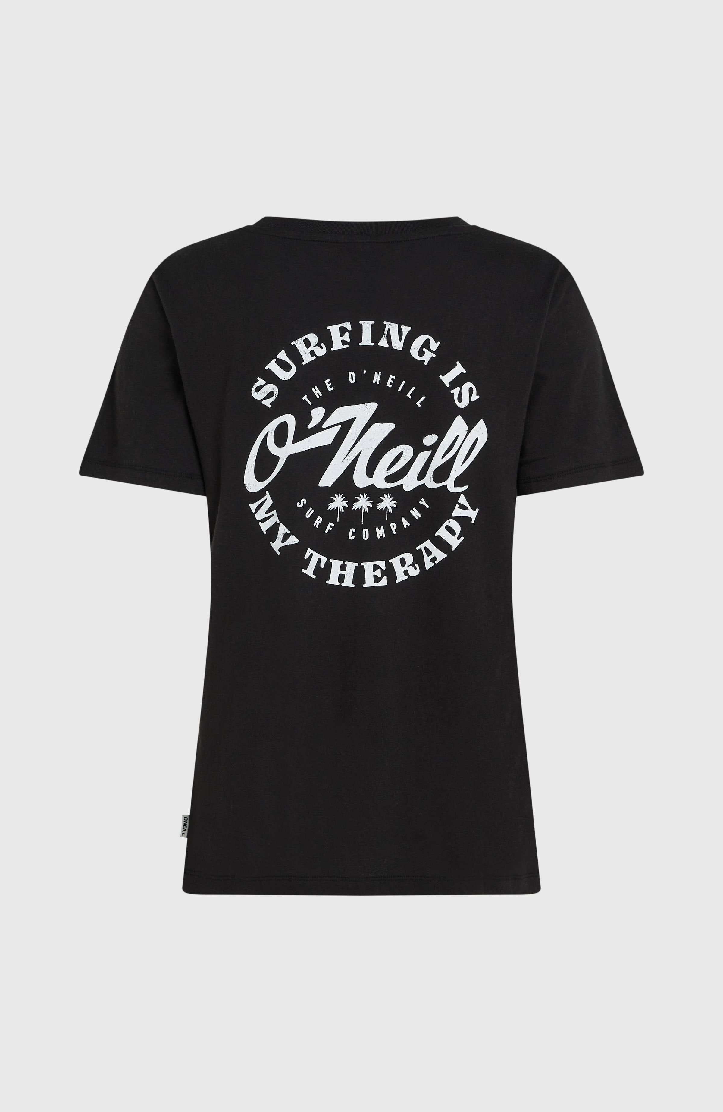 O'Neill Graphic T-shirt