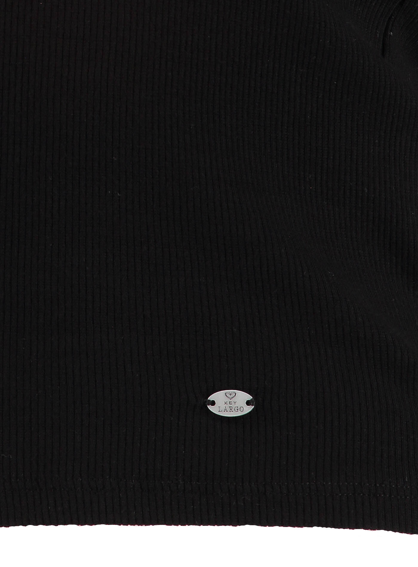 Key Largo| Damen T-Shirt LENI NEW