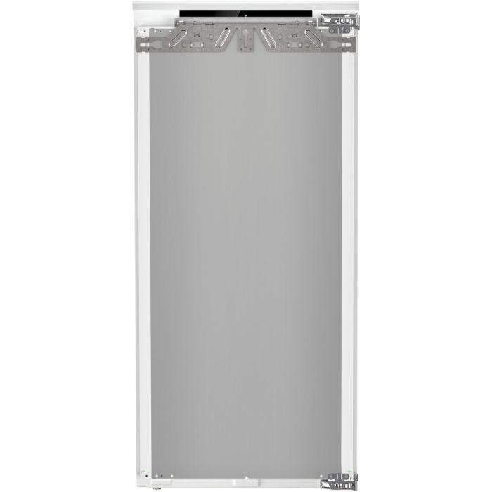 Liebherr Einbau-Kühlschrank IRe 4100-20