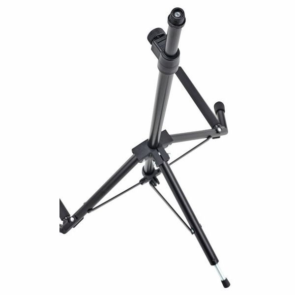 K&M 28130 Ampständer