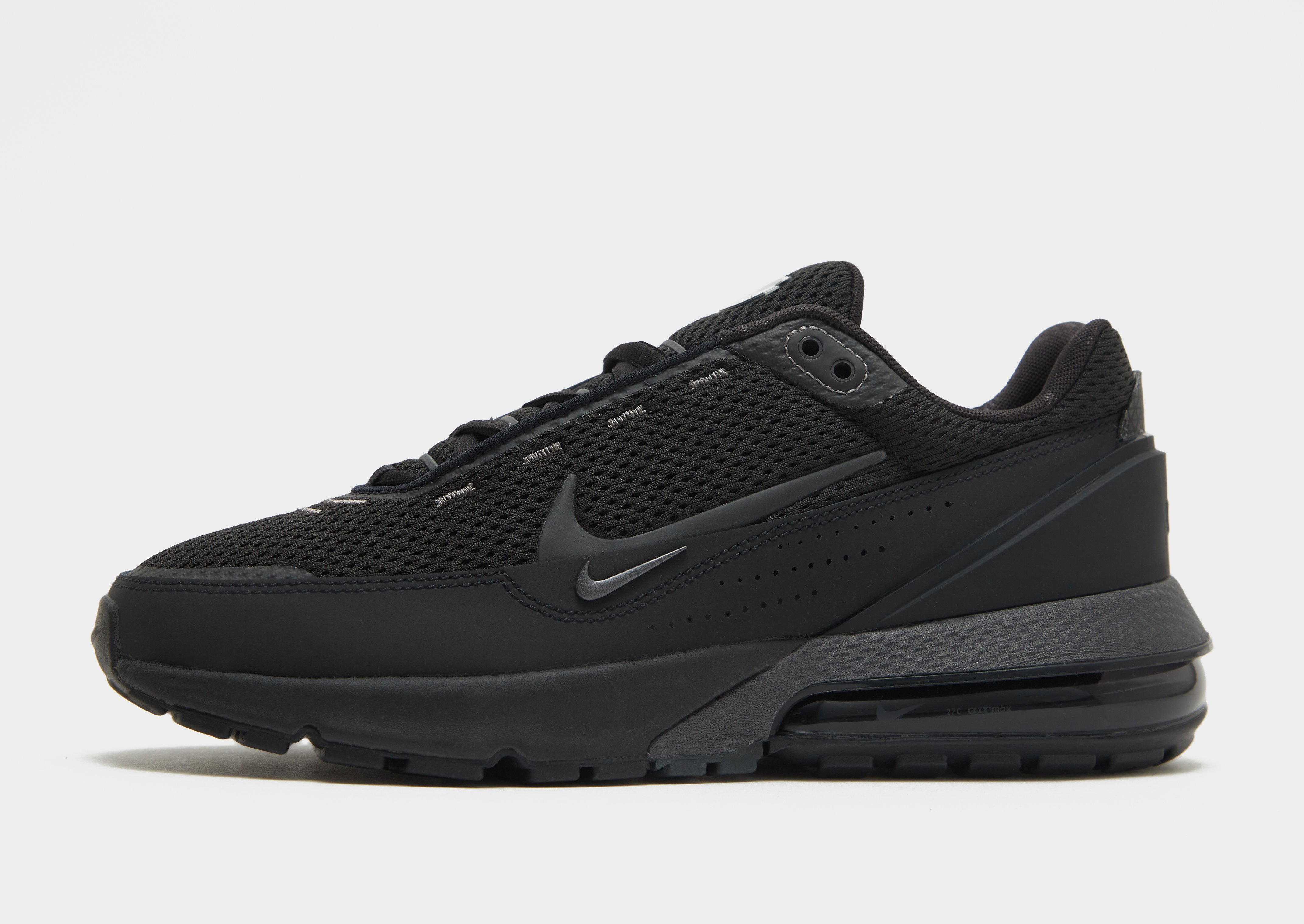 Nike Air Max Pulse Homme