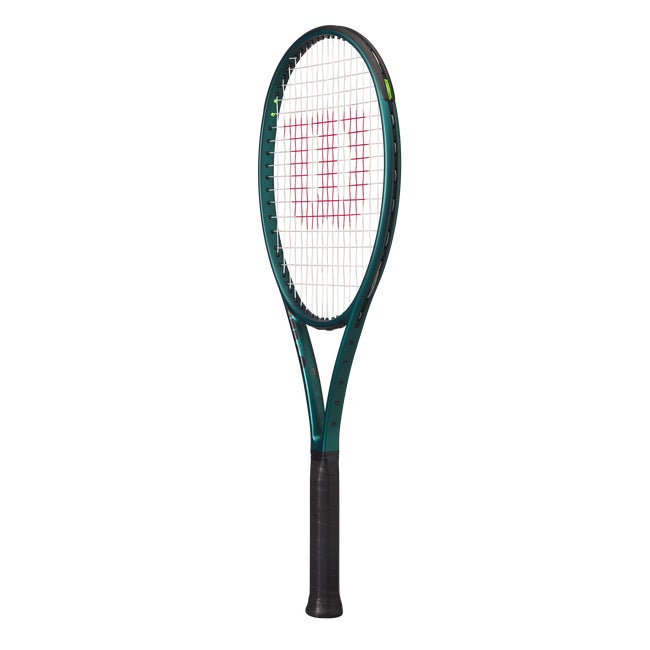 Blade 98S V9 Tennis Racket