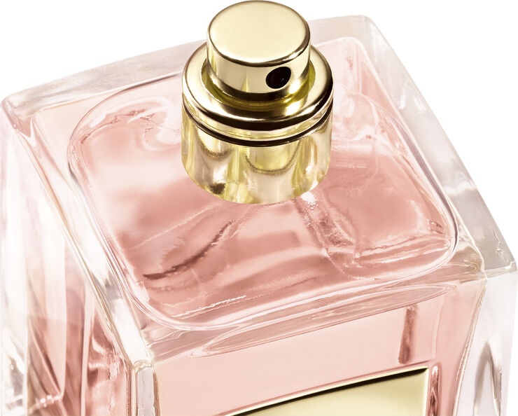 Armani Armani Privé Pivoine Suzhou