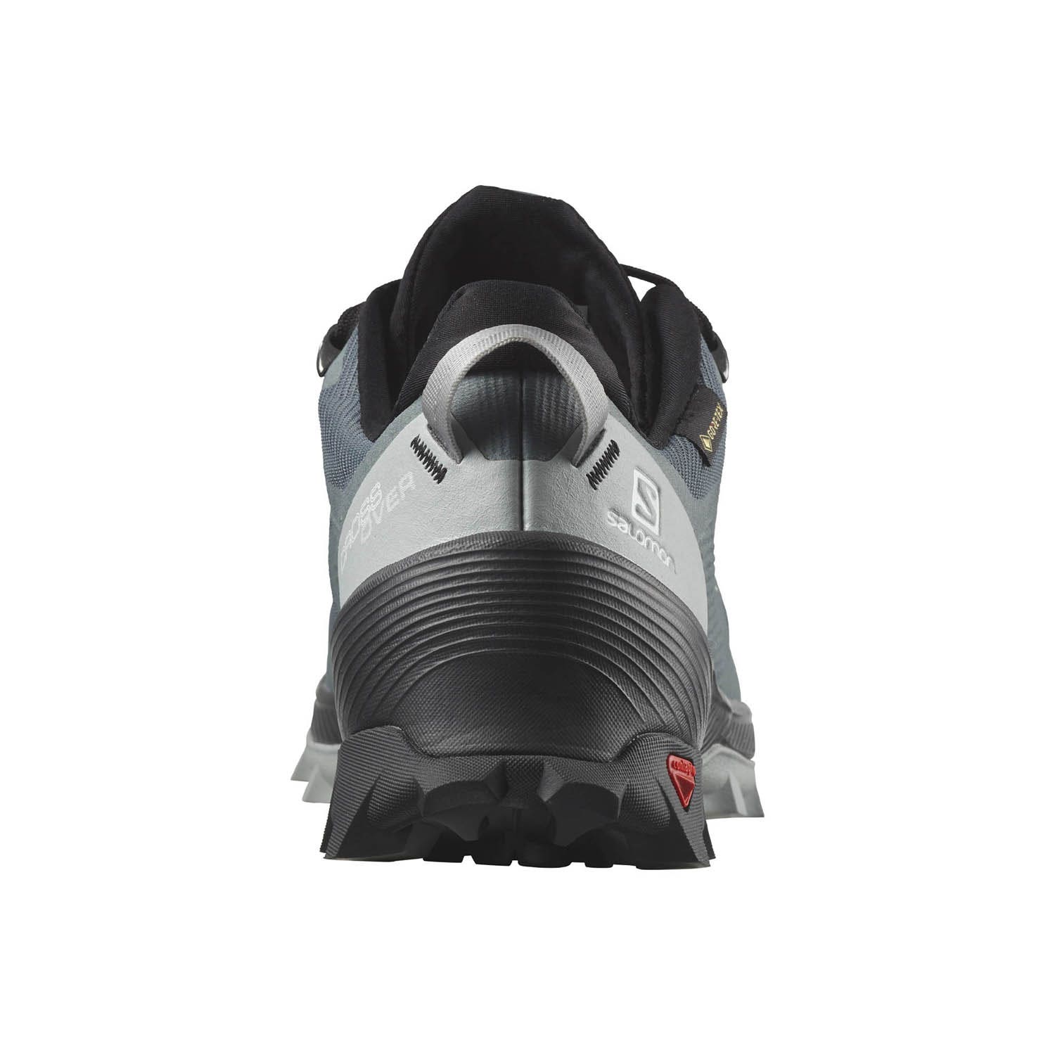 Salomon  Cross Over Gore-tex