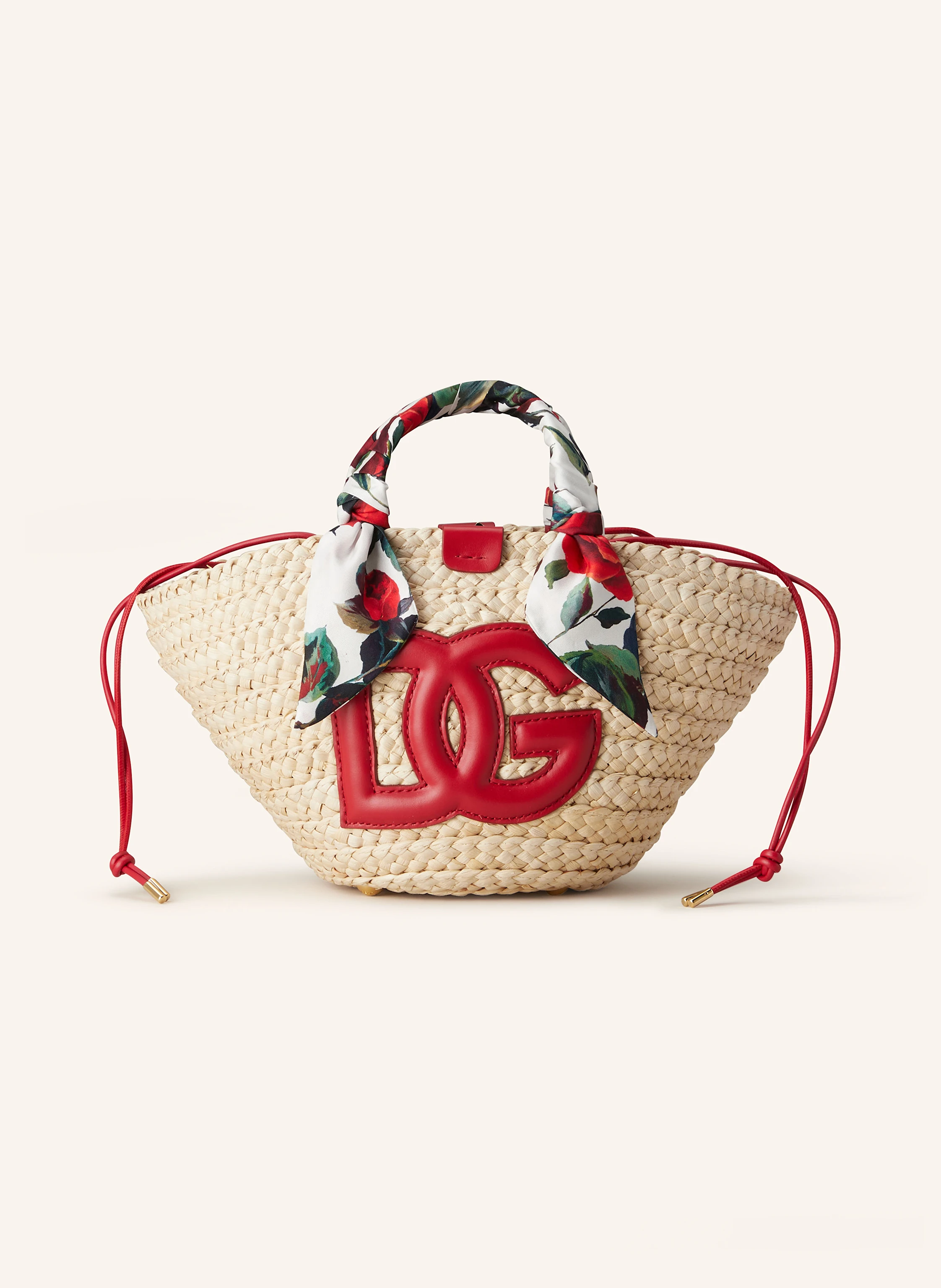 DOLCE & GABBANA Shopper