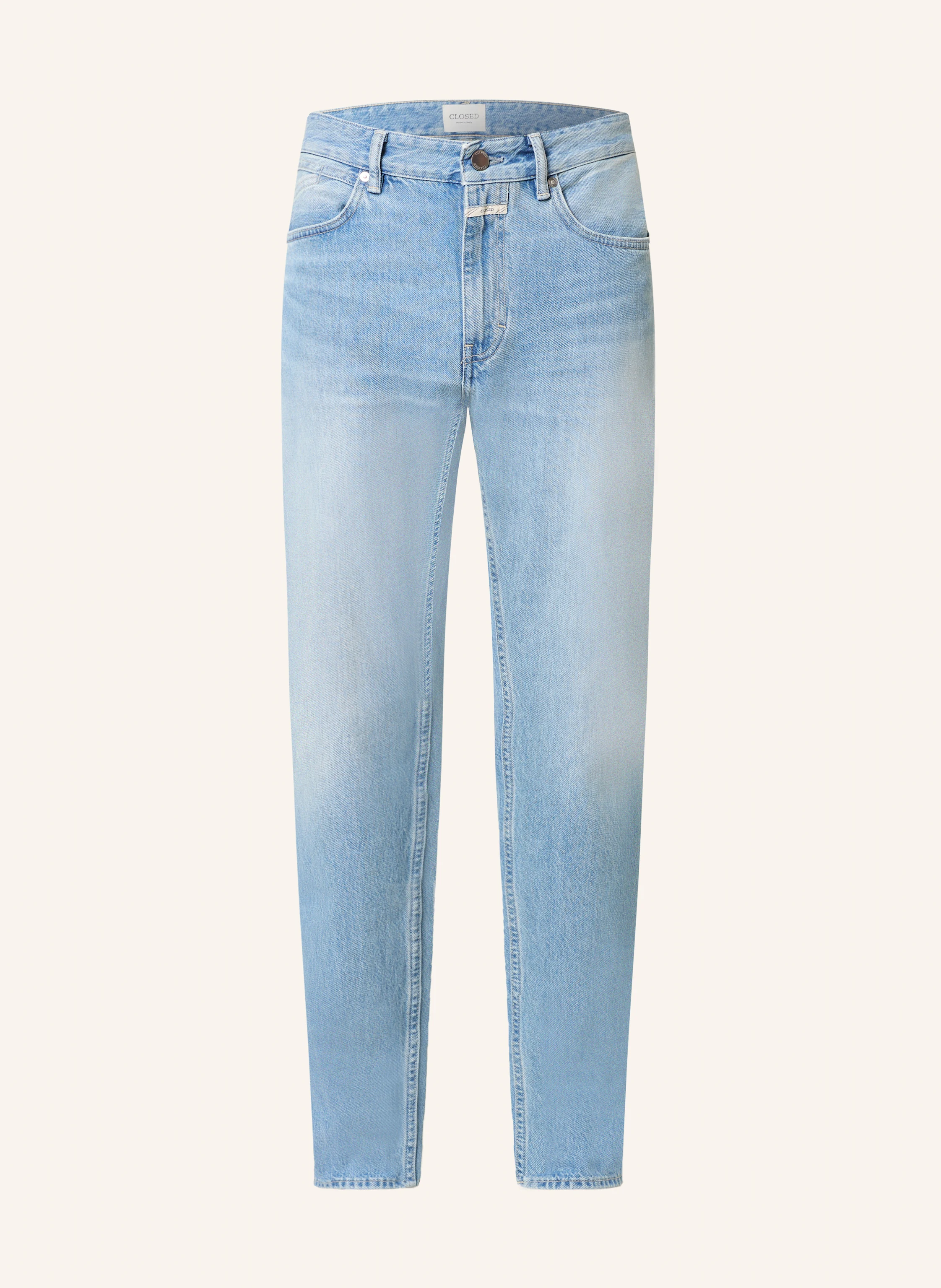 CLOSED Jeans COOPER TRUE Regular Fit