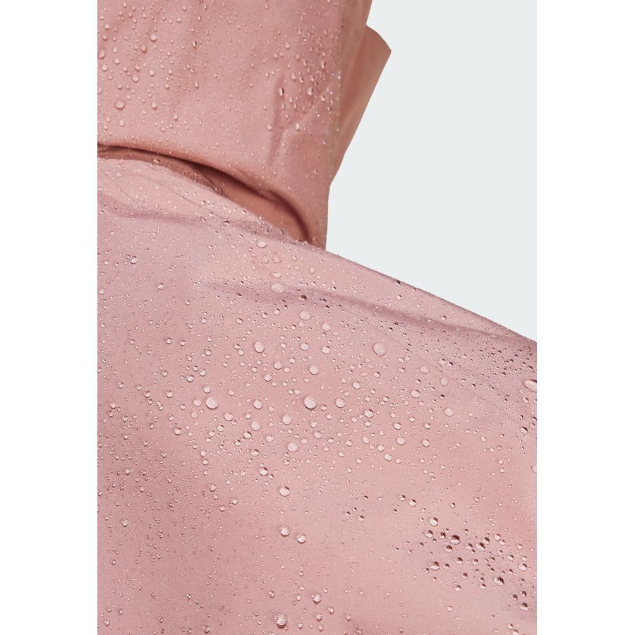 Adidas Anorak Terrex Xploric 2.5L Climaproof