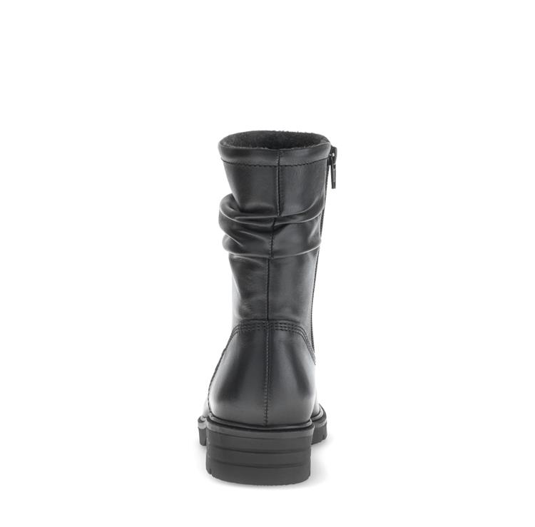 Gabor 74.655 schwarz
