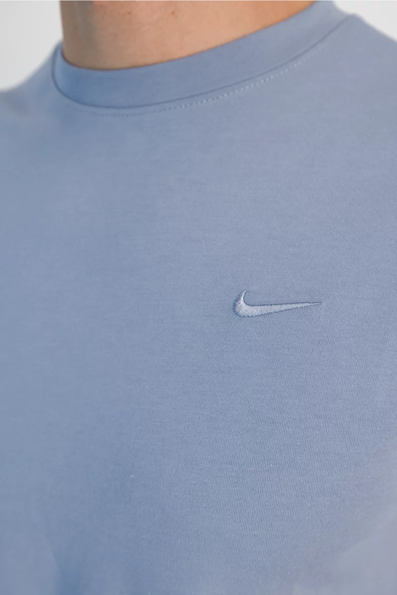 Nike Dri-FIT Primary Herren T-Shirt