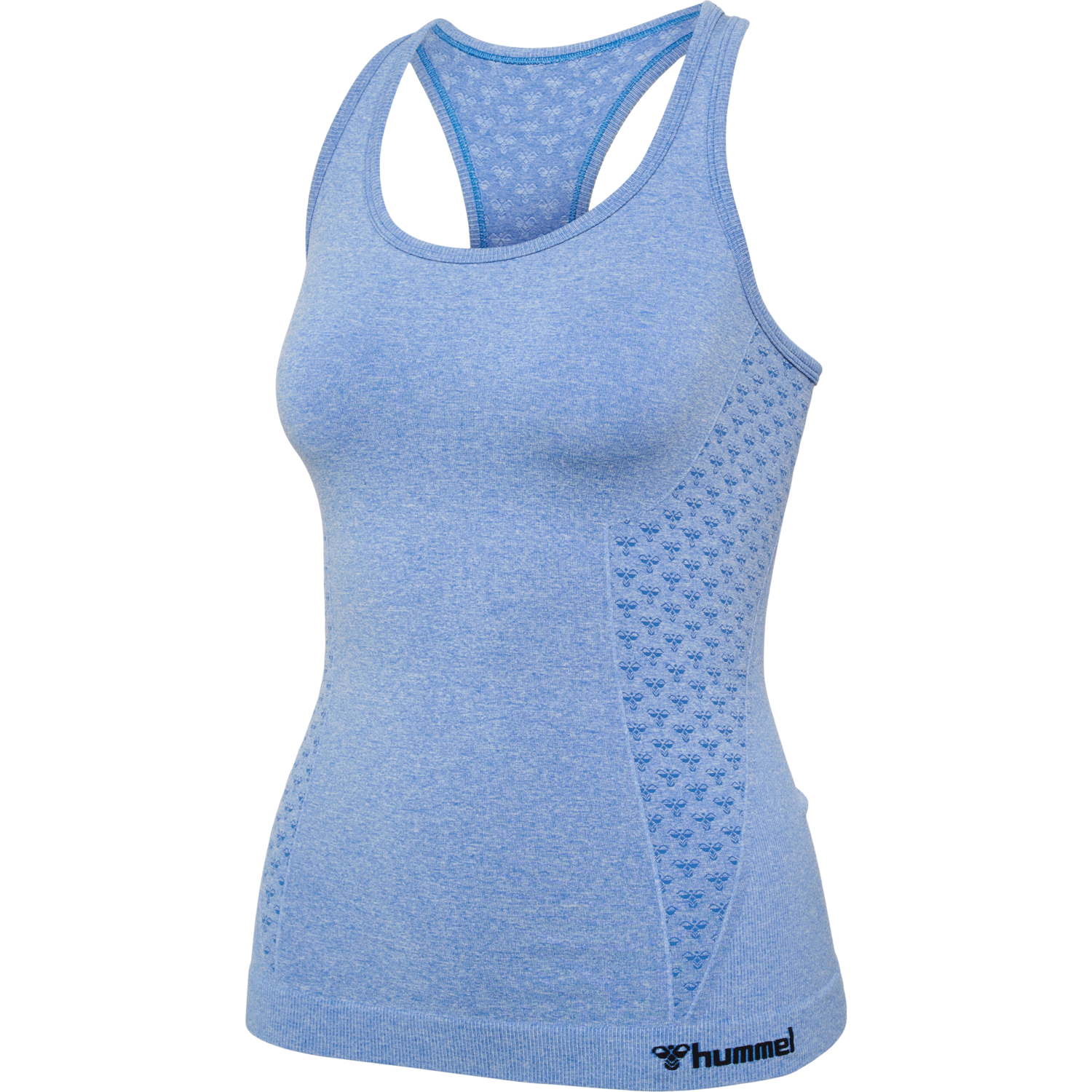 hmlCI SEAMLESS TOP