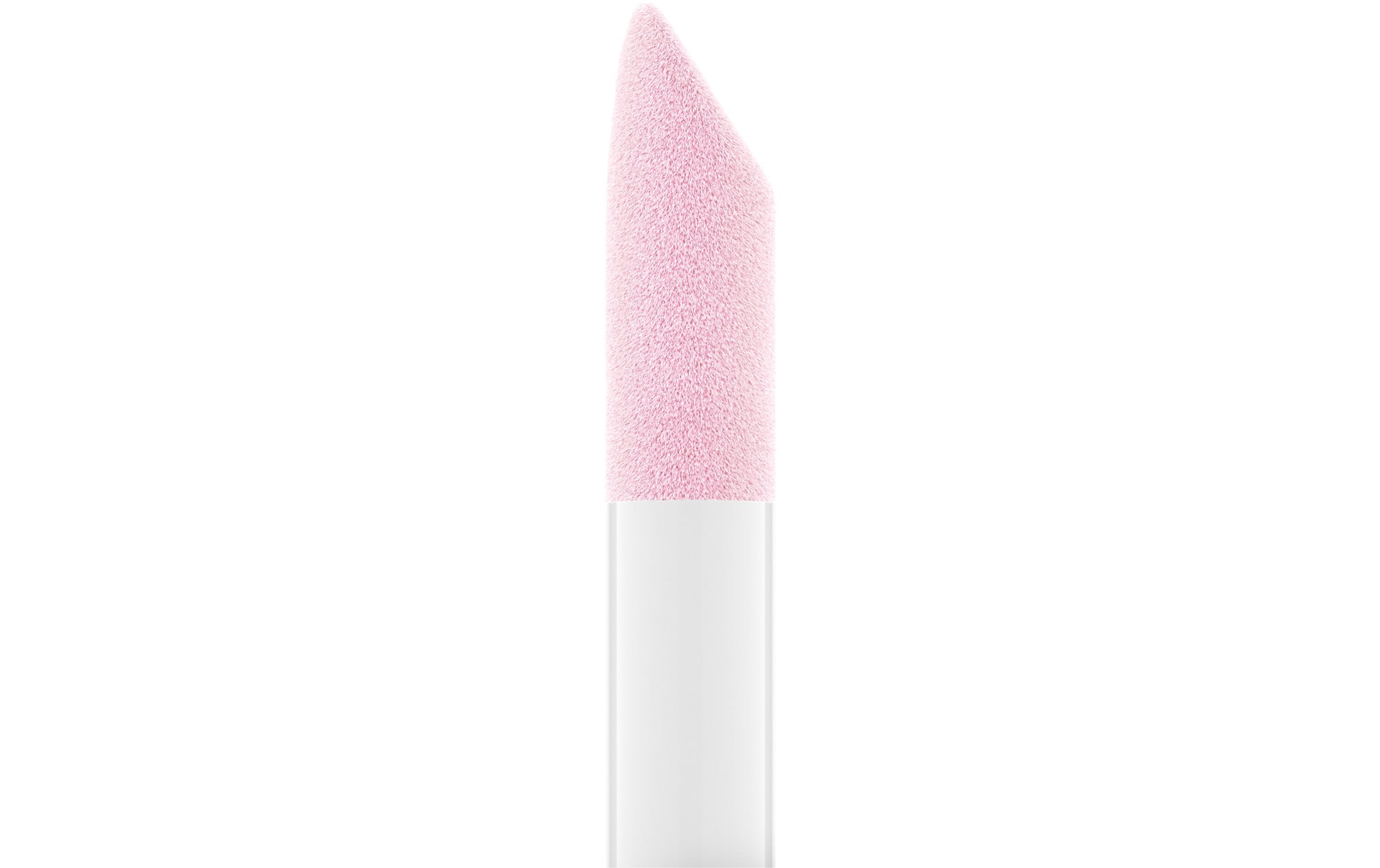 Glossin Glow Tinted Lip Oil Glossip GirlPflegendes Lippenöl mit einem Hauch Farbe und glänzendem Finish