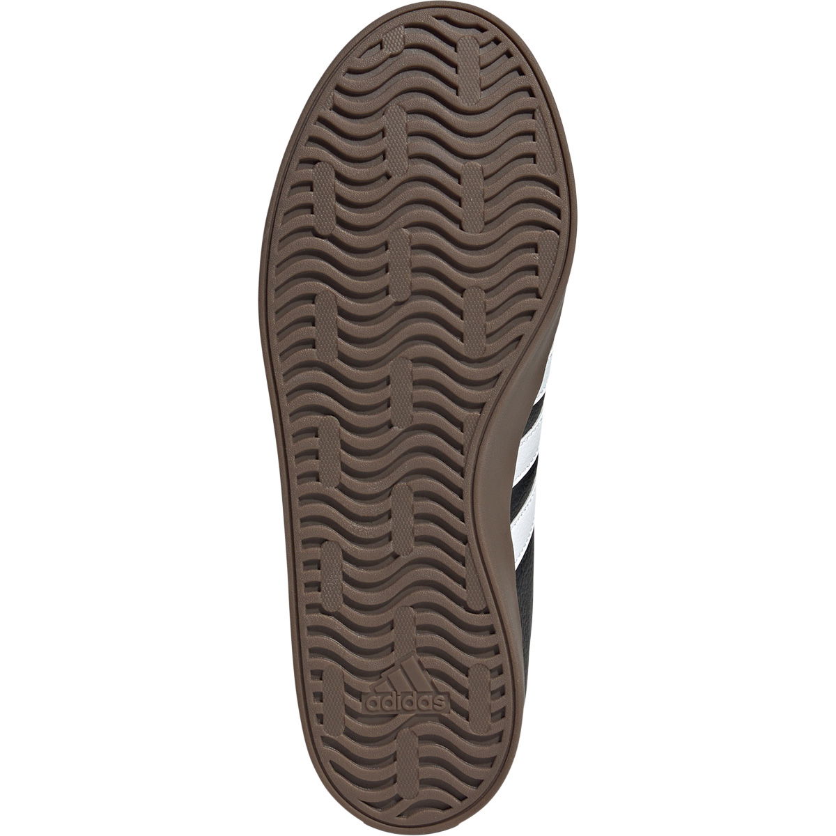 adidas VL Court 3.0 Sneakers Dame