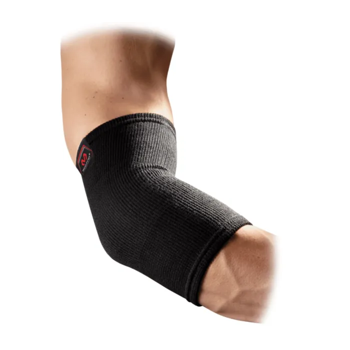 McDavid Elbow Sleeve