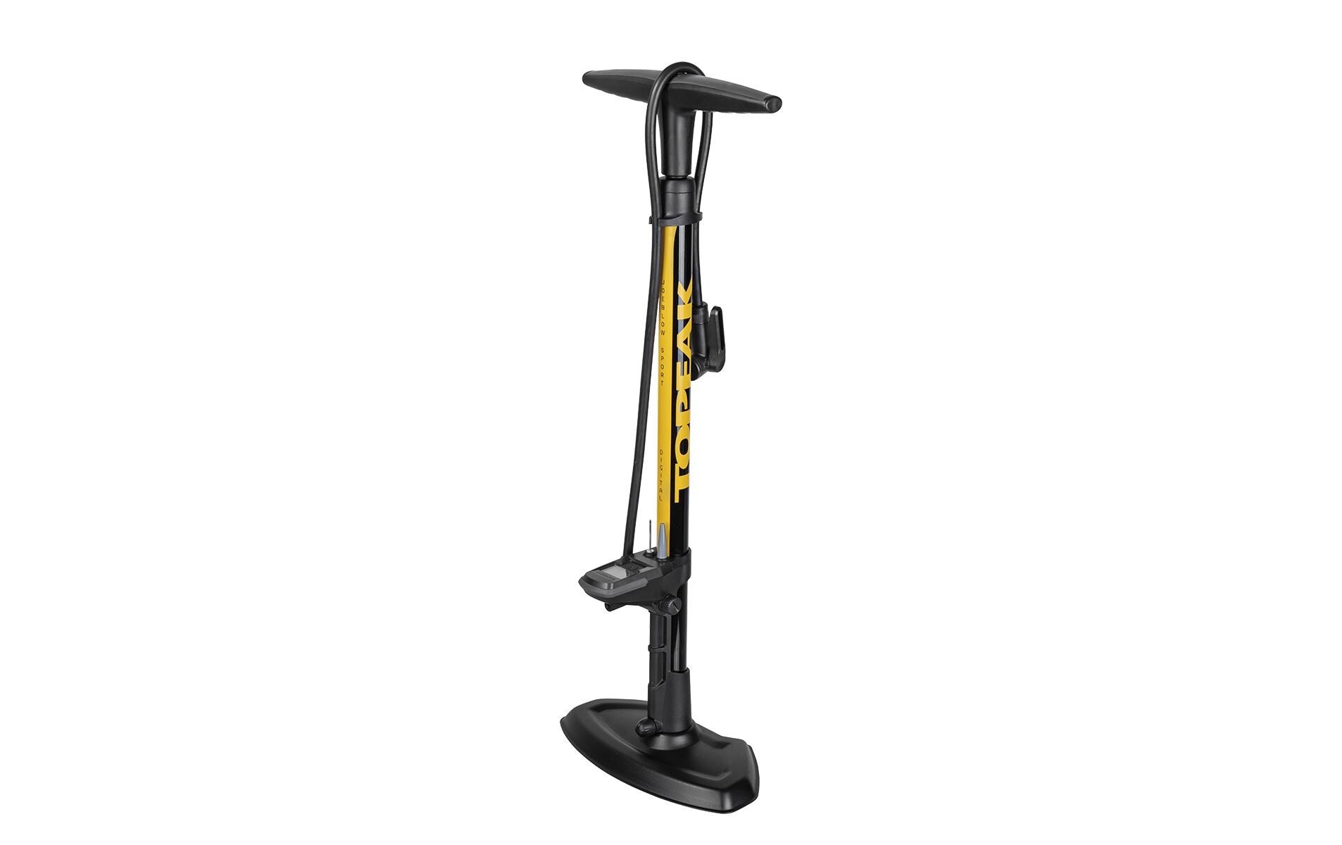 Topeak Standpumpe »JoeBlow Sport«