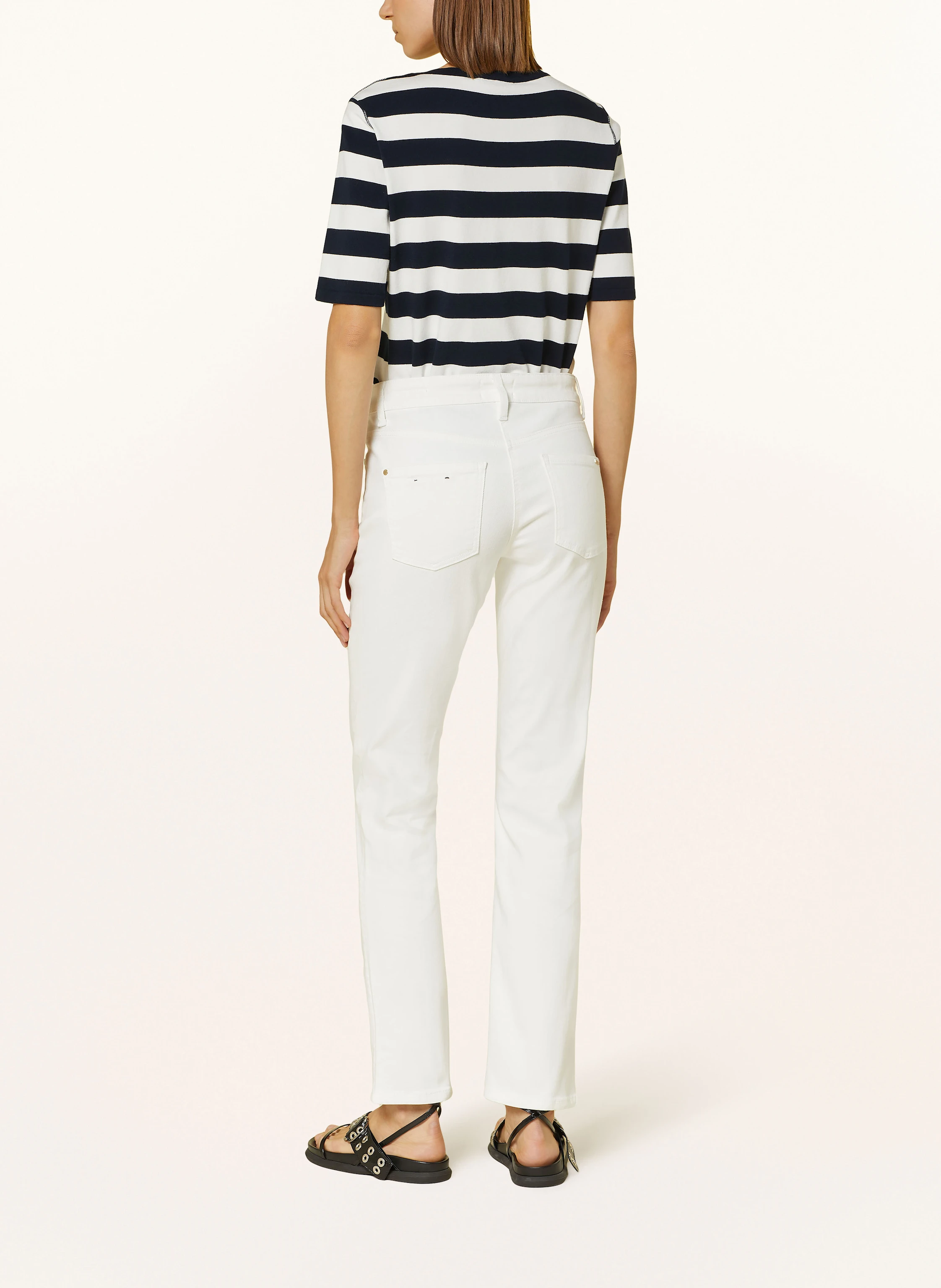 CAMBIO Jeans PIPER