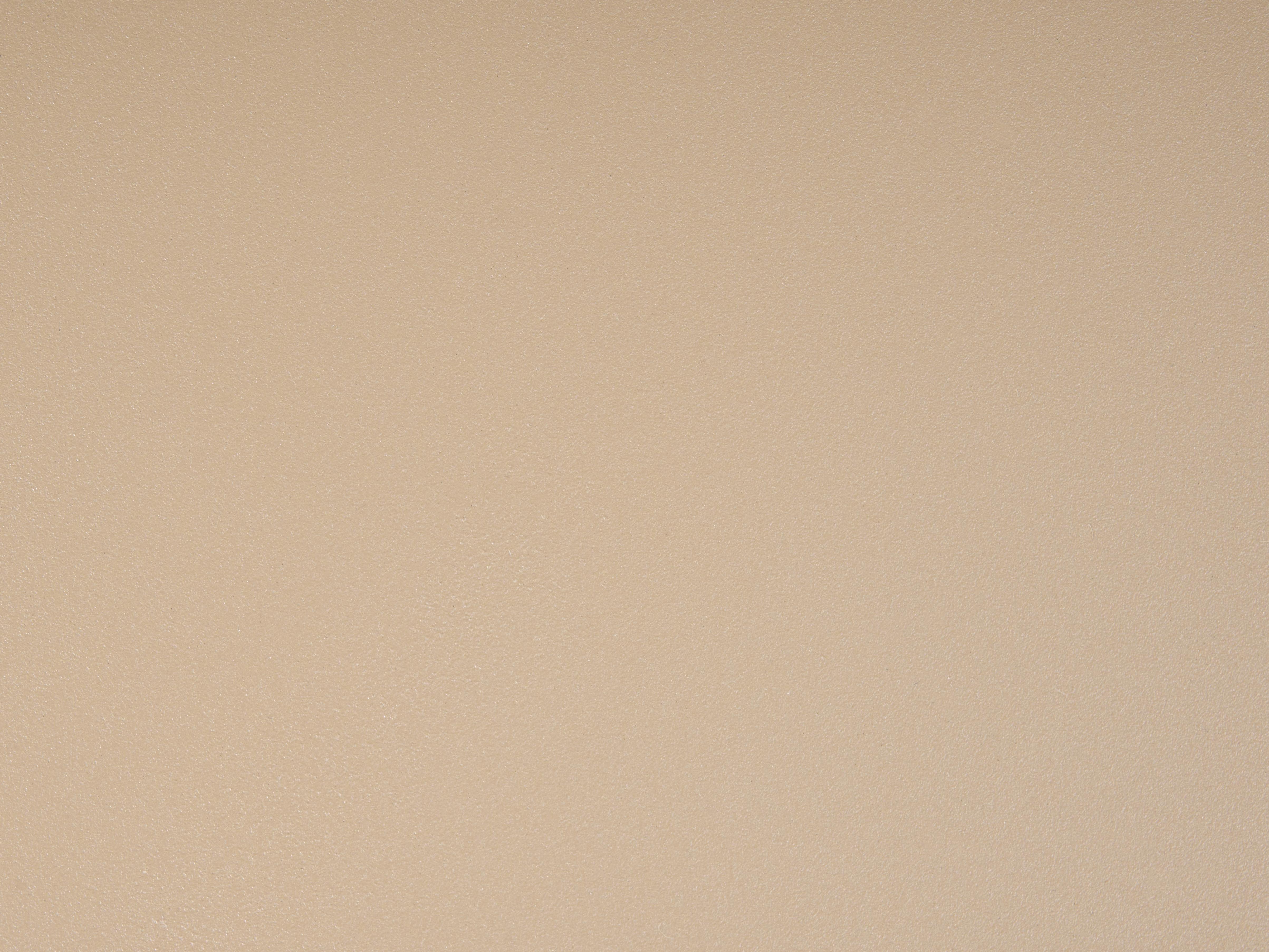 Bistroset OVARO PE rotan Beige