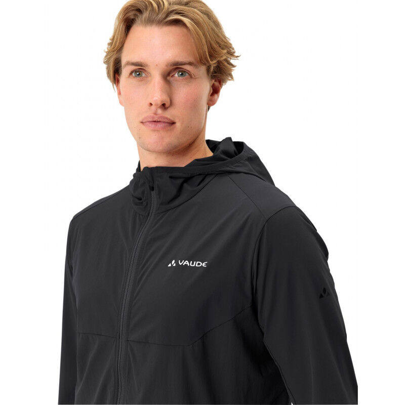 Moab Jacket IV - Veste VTT homme
