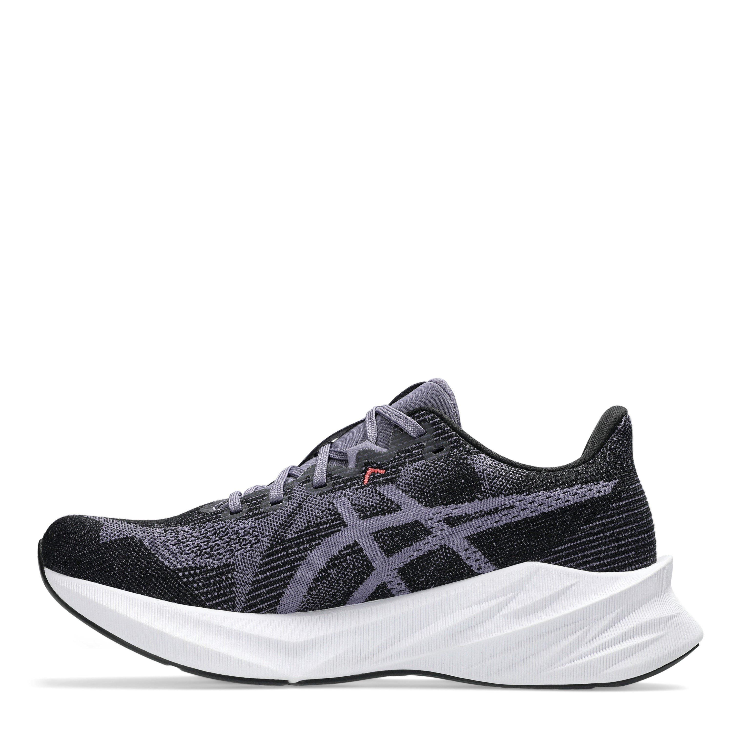 Asics Dynablast 5 Road Running Shoes Womens