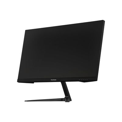 ViewSonic VX2418-P-mhd - écran LED 24