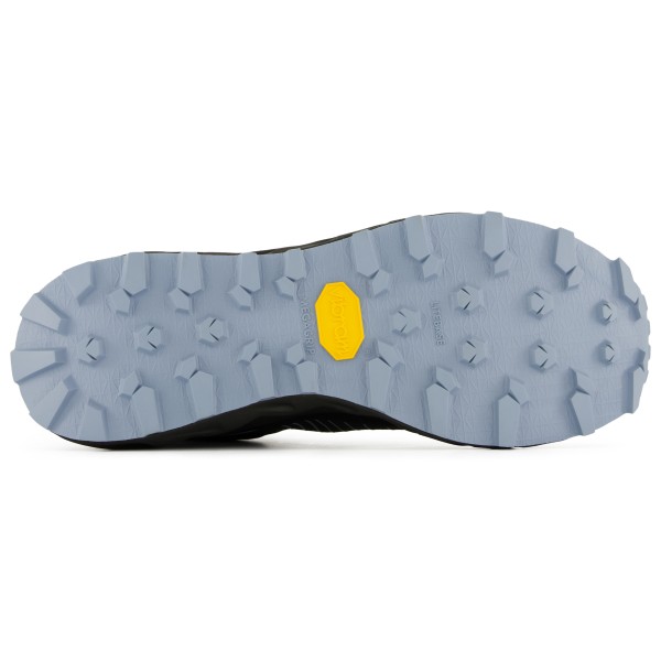 NNormal - Tomir Boot WP - Chaussures de trail