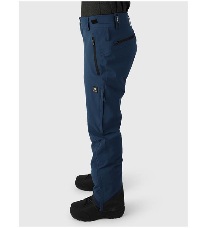 Brunotti Men Ramiro Skibroek