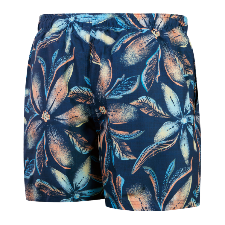 Digital Printed Leisure 16