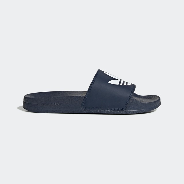adidas Originals Badesandale »LITE ADILETTE«  Badelatschen