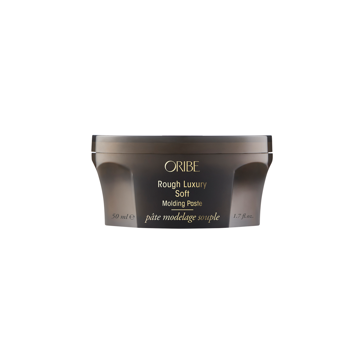 Rough Luxury Soft Molding Paste 50ml