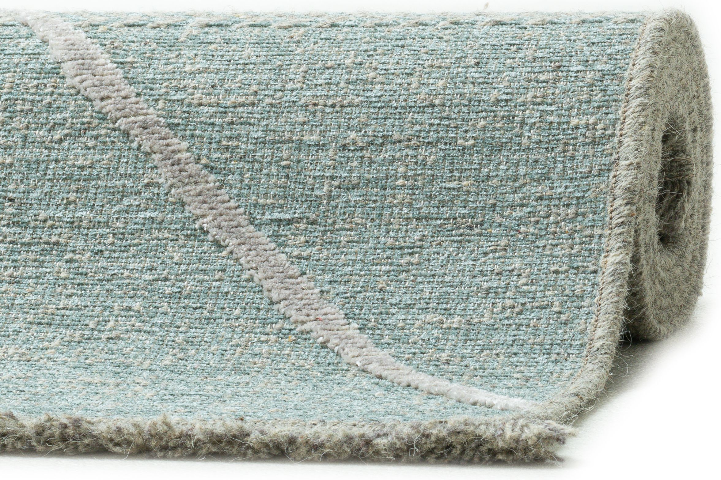 Teppich SANSIBAR BRADERUP